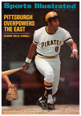 43062 - Cover Image